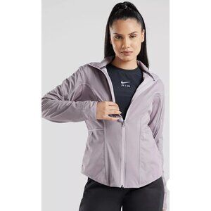 Nike Women’s Storm-Fit Run Division Running Jacket, DQ6561-531‎ Small $180